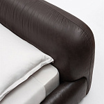 Кровать Gallotti & Radice P26 GALLOTTI & RADICE