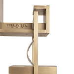 Бра Bellavista Ignis BELLAVISTA