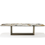 Стол Dragon Keramik 200 CATTELAN ITALIA