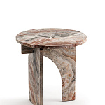 Столик журнальный, кофейный, приставной Gallotti & Radice Selce GALLOTTI & RADICE