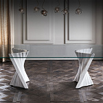Стол Plisset CATTELAN ITALIA