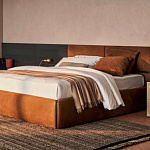 Кровать Pianca Rialto PIANCA