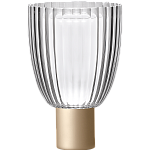 Лампа настольная Italamp Universale 8148/LG ITALAMP