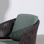 Кресло Potocco Velis 942/PAR POTOCCO