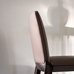 Полубарный стул Potocco Hiru 947/S POTOCCO