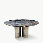 Стол Visionnaire Elysium Marble VISIONNAIRE