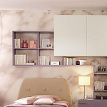 Детская Moretti Compact Yc320 MORETTI COMPACT