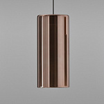 Люстра Penta Lit PENTA