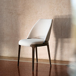 Кресло Potocco Velis HUG 942/HSB POTOCCO