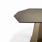 Стол Quartz 72 REFLEX & ANGELO