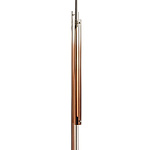 Люстра Gallotti & Radice Tratto GALLOTTI & RADICE