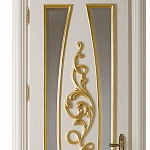 Дверь Ariella FLEX Ltd.