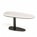 Стол Ipanema Keramik CATTELAN ITALIA