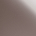 Панно декоративное Visionnaire Arbor VISIONNAIRE