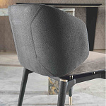 Стул Visionnaire Stone VISIONNAIRE