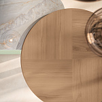 Кухня Aster Domina I Aster Cucine