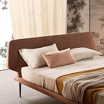 Кровать Dream view LEMA
