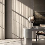 Настольная лампа Penta Glo PENTA