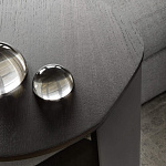 Столик журнальный, кофейный, приставной  coffee table Lema Gullwing LEMA
