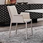 Стул Cattelan Italia Italia CATTELAN ITALIA