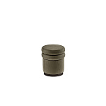 Банкетка, пуф Gallotti & Radice Stami Pouf GALLOTTI & RADICE