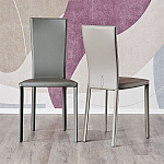 Стул Cattelan Italia Nina CATTELAN ITALIA