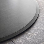 Стол  Yol Sect GALLOTTI & RADICE