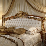 Кровать 2011 VIMERCATI