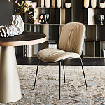 Стул Cattelan Italia Tina CATTELAN ITALIA