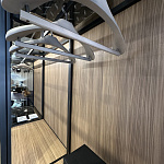 Шкаф Lema Dandy LEMA