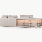 Диван Visionnaire Loving F. VISIONNAIRE