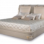 Кровать T2350K TURRI