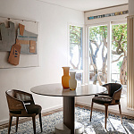 Стол Potocco Syn 956/TC POTOCCO