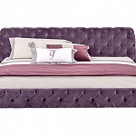 Кровать Windsor Dream ARKETIPO