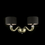 Люстра  5597/16 Barovier&Toso Alexandria BAROVIER&TOSO