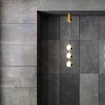 Люстра Stillux Circle 21202 / 21203 / 21081 STILLUX