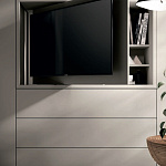 Шкаф Mercantini Mobili Moretti Compact U458 MERCANTINI MOBILI MORETTI COMPACT