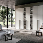 Шкаф Mercantini Mobili Moretti Compact B368 MERCANTINI MOBILI MORETTI COMPACT