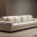 Диван Bellavista Marc BELLAVISTA