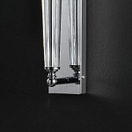 Бра Italamp Spillo 8057/AP ITALAMP