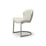 Стул Cattelan Italia Rachel Cantilever CATTELAN ITALIA