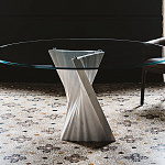 Стол Plisset CATTELAN ITALIA