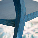 Стул Potocco Minima 949 - 949/P POTOCCO