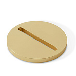 Аксессуар Gallotti & Radice Paperweight GALLOTTI & RADICE