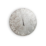 Часы-зеркало Reflex & Angelo Titanium REFLEX & ANGELO