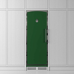 Однодверный холодильник Officine Gullo Single door refrigerator 75  / Frigo monoporta 75 cm serie professional OFFICINE GULLO