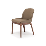 Стул Cattelan Italia Musa CATTELAN ITALIA