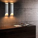 Бра Penta Aprile Tall PENTA