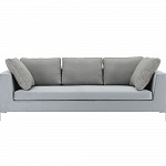 Диван Javier 9614F SEVEN SEDIE