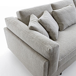 Диван Frigerio Davis Twin FRIGERIO